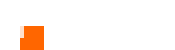 リフォーム専門 オンリーハートの会社概要