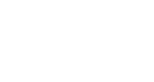 オンリーハートの会社概要