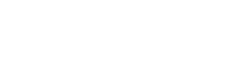 リフォーム会社オンリーハート 取締役よりごあいさつ